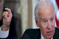 بايدن يغادر واشنطن في جولة تقوده إلى المغرب وتركيا وأوكرانيا