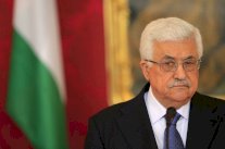 محللون: الرئيس الفلسطيني عباس غير قادر على فعل شيء لوقف الهجمات