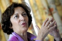 الإمارات على رأس قائمة المستثمرين الخليجيين في فرنسا