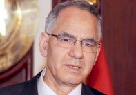 مصر: توقيف القيادي في الإخوان المسلمين محمد علي بشر