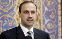 الأردن يدعو لضبط النفس في القدس ويدين كل أعمال العنف