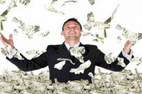 دراسة: أثرياء العالم يزدادون ثراء