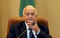 العربي: عودة سفراء الخليج لقطر سينعكس عربيًا إيجابًا 