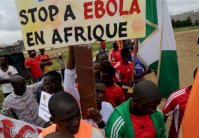 الأمم المتحدة تتوقع 