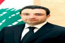  ابو فاعور يتابع حملته: لوائح جديدة مخالفة للمعايير الصحية