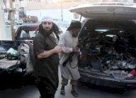 مدعي المحكمة الجنائية الدولية تبحث عن كيفية البدء بملاحقات ضد