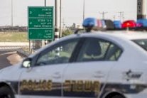  مواجهات بين دروز ومسلمين قرب عكا بسبب فيسبوك