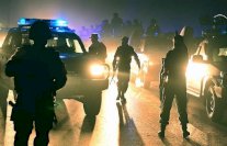 50 قتيلا حصيلة التفجير الانتحاري في افغانستان 