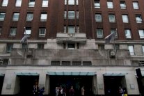 السجن المؤبد للمعتدي على الإماراتيات الثلاث