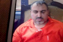 الحكم بإعدام نائب سني عراقي فجّر اعتقاله اضطرابات الأنبار