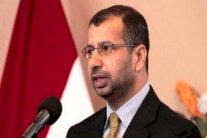 بغداد تتقدم خطوة جديدة نحو الرياض لتصفير الأزمات 