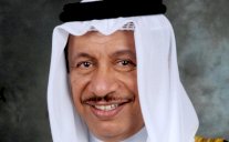 رئيس وزراء الكويت: الضمانة الأساسية للخليج تكمن بوحدة المواقف