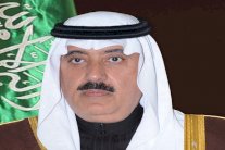 متعب بن عبدالله يزور الولايات المتحدة لزيادة الدعم للحرس الوطني