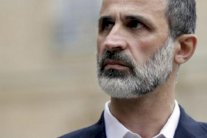 معارضون سوريون: زيارة روسيا حبل نجاة للأسد