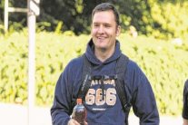 داعش والنازيون الألمان: علاقات قديمة مستمرة 