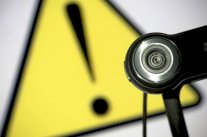 قراصنة روس يتجسسون على الأسر البريطانية