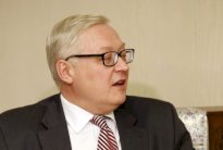 روسيا تتكلم عن 