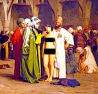 سجال عراقي: السبي صنيعُ (داعش) أم الفتوحات؟