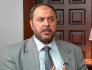 اعتقال نائب المراقب العام لإخوان الأردن