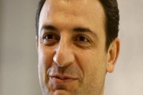 وائل أبو فاعور: الأمن الغذائي مستمر