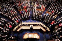 الكونغرس الاميركي متشكك حيال تمديد المفاوضات مع ايران