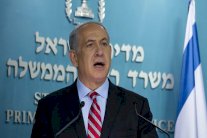 إسرائيل تخسر التعاطف الأوروبي وانتقادات لـ