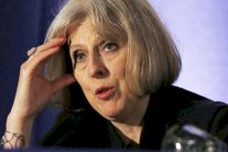 بريطانيا تتحرك لمواجهة