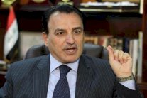 العبادي يكسر شوكة قادة المالكي الأمنيين في الداخلية