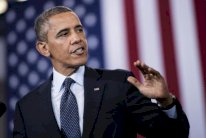 معارضون سوريون: أوباما والأسد في خندق واحد 