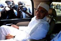 كريم واد يحرج الرئيس السينغالي في القمة الفرانكوفونية