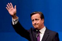 خطة كاميرون للهجرة تتطلب تغييرات في المعاهدات الاوروبية