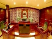 السعودية: الحكم على باكستاني ساعد مواطنين على القتال بأفغانستان