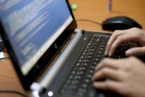 الدنمارك الأكثر اتصالًا بالانترنت في العالم