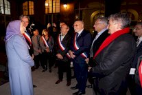 المعارضة الإيرانية: تمديد 