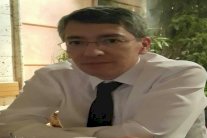 مسؤول تركي لـ إيلاف: رؤيتنا واضحة بالحرب على داعش 