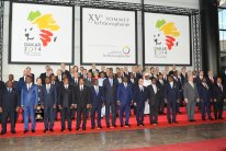 اختيار الكندية ميشال جان امينة عامة للفرنكوفونية