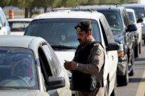 تعرض مواطن كندي للضرب بأداة حادة شرق السعودية