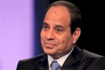 السيسي يؤكد إقرار إجراءات تيسّر الاستثمار