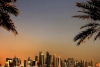 مليار جنيه إسترليني كلفة فندق 