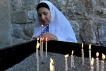 انتقادات لمحافظ تركي اعلن نيته تحويل كنيس الى متحف