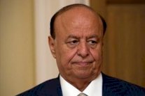 الرئيس اليمني: خادم الحرمين حريص على استقرار ووحدة اليمن