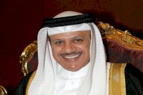 شرطة خليجية مقرها أبوظبي ورئيسها مقدم إماراتي