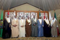 قمة التعاون في الدوحة في ظل المصالحة الخليجية