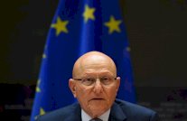 سلام: بريطانيا اقامت ابراجا لمراقبة الحدود مع سوريا 