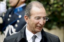 المعارضة المغربية غاضبة من أسلوب الحكومة في التشاور