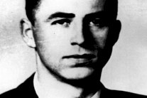 ترجيح وفاة مجرم الحرب النازي برونر في سوريا