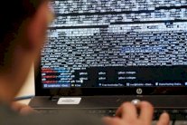 قراصنة المعلوماتية الإيرانيون يزدادون قوة