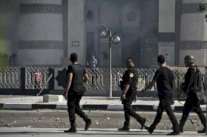 الامم المتحدة تنتقد 