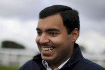 أمير قطري يشتري مهرة سباقات بـ 4.7 ملايين إسترليني