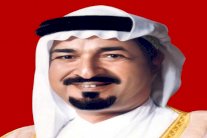 حاكم عجمان: 43 عامًا صنعت مجد أمة بقيادة زعيم خالد